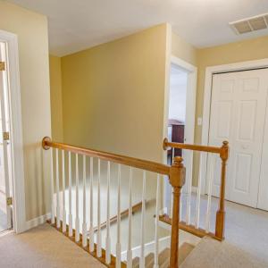 Photo #28 of 607 Susannah Place, Lynchburg, VA 0.6 acres