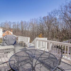 Photo #57 of 607 Susannah Place, Lynchburg, VA 0.6 acres