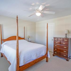 Photo #40 of 607 Susannah Place, Lynchburg, VA 0.6 acres