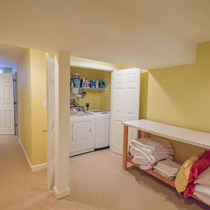 Photo #52 of 607 Susannah Place, Lynchburg, VA 0.6 acres