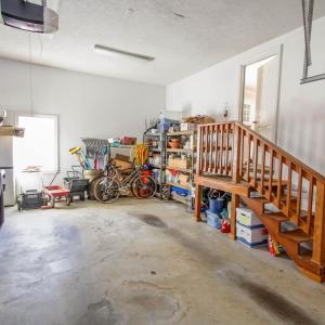 Photo #60 of 607 Susannah Place, Lynchburg, VA 0.6 acres