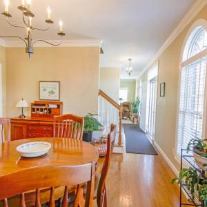 Photo #26 of 607 Susannah Place, Lynchburg, VA 0.6 acres