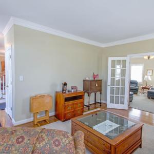 Photo #8 of 607 Susannah Place, Lynchburg, VA 0.6 acres