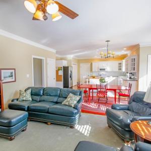 Photo #13 of 607 Susannah Place, Lynchburg, VA 0.6 acres