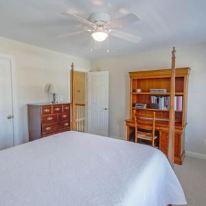 Photo #41 of 607 Susannah Place, Lynchburg, VA 0.6 acres