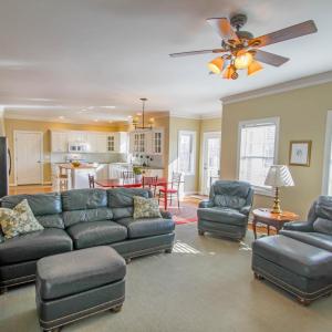 Photo #9 of 607 Susannah Place, Lynchburg, VA 0.6 acres