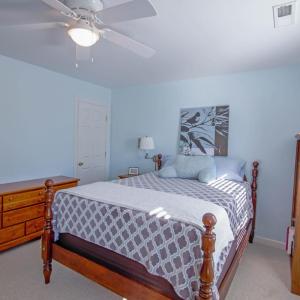 Photo #36 of 607 Susannah Place, Lynchburg, VA 0.6 acres