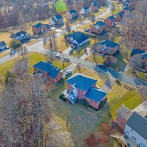 Photo #65 of 607 Susannah Place, Lynchburg, VA 0.6 acres