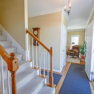 Photo #5 of 607 Susannah Place, Lynchburg, VA 0.6 acres