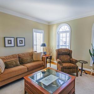 Photo #7 of 607 Susannah Place, Lynchburg, VA 0.6 acres