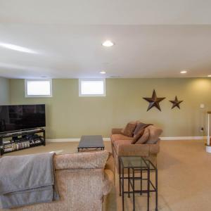 Photo #48 of 607 Susannah Place, Lynchburg, VA 0.6 acres