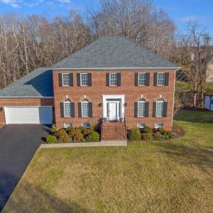 Photo #64 of 607 Susannah Place, Lynchburg, VA 0.6 acres