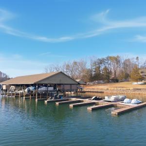 Photo #34 of 105 Fawn Haven Lane, Huddleston, VA 0.0 acres