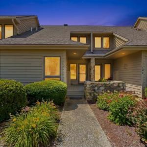 Photo #38 of 105 Fawn Haven Lane, Huddleston, VA 0.0 acres