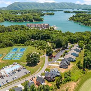 Photo #35 of 105 Fawn Haven Lane, Huddleston, VA 0.0 acres