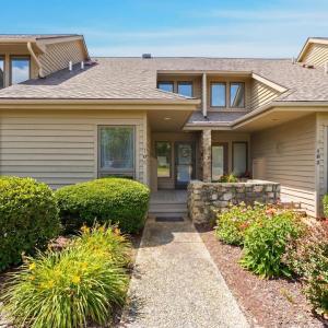 Photo #1 of 105 Fawn Haven Lane, Huddleston, VA 0.0 acres