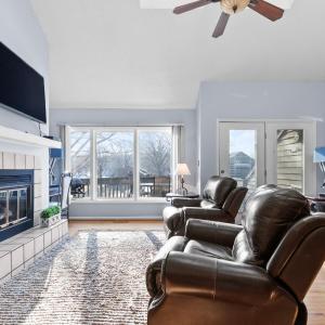 Photo #11 of 105 Fawn Haven Lane, Huddleston, VA 0.0 acres