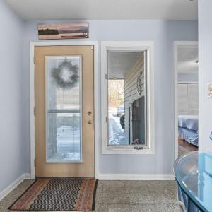 Photo #3 of 105 Fawn Haven Lane, Huddleston, VA 0.0 acres