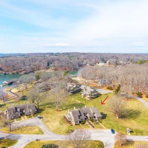 Photo #54 of 105 Fawn Haven Lane, Huddleston, VA 0.0 acres