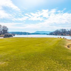 Photo #63 of 105 Fawn Haven Lane, Huddleston, VA 0.0 acres