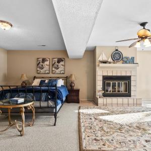 Photo #28 of 105 Fawn Haven Lane, Huddleston, VA 0.0 acres