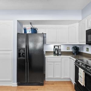 Photo #6 of 105 Fawn Haven Lane, Huddleston, VA 0.0 acres