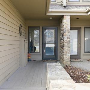 Photo #41 of 105 Fawn Haven Lane, Huddleston, VA 0.0 acres