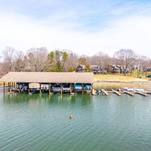 Photo #61 of 105 Fawn Haven Lane, Huddleston, VA 0.0 acres