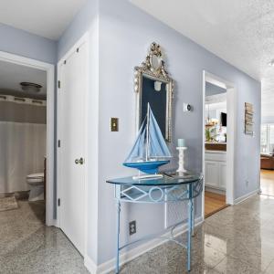 Photo #4 of 105 Fawn Haven Lane, Huddleston, VA 0.0 acres