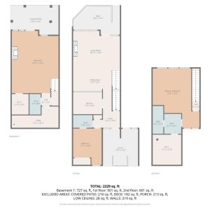 Photo #2 of 105 Fawn Haven Lane, Huddleston, VA 0.0 acres