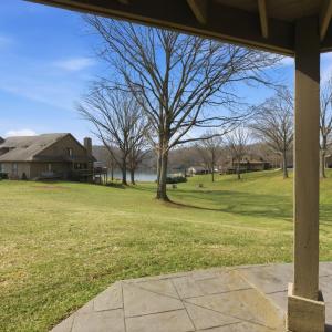 Photo #47 of 105 Fawn Haven Lane, Huddleston, VA 0.0 acres