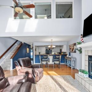 Photo #13 of 105 Fawn Haven Lane, Huddleston, VA 0.0 acres