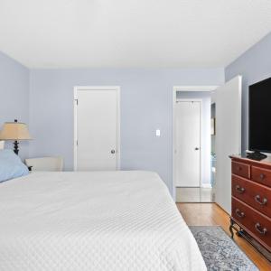 Photo #26 of 105 Fawn Haven Lane, Huddleston, VA 0.0 acres