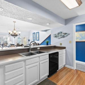 Photo #7 of 105 Fawn Haven Lane, Huddleston, VA 0.0 acres