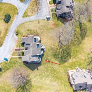 Photo #52 of 105 Fawn Haven Lane, Huddleston, VA 0.0 acres