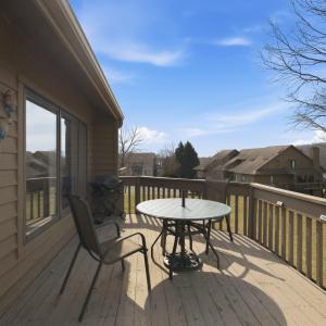 Photo #48 of 105 Fawn Haven Lane, Huddleston, VA 0.0 acres