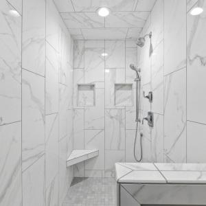 Photo #23 of 105 Fawn Haven Lane, Huddleston, VA 0.0 acres