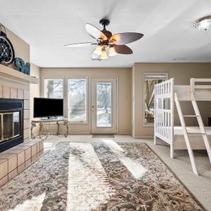 Photo #29 of 105 Fawn Haven Lane, Huddleston, VA 0.0 acres