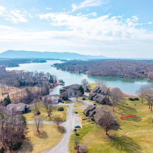 Photo #53 of 105 Fawn Haven Lane, Huddleston, VA 0.0 acres