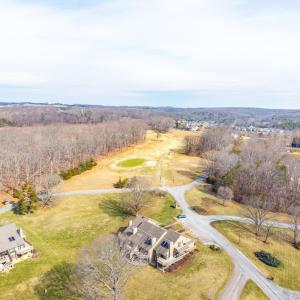 Photo #55 of 105 Fawn Haven Lane, Huddleston, VA 0.0 acres