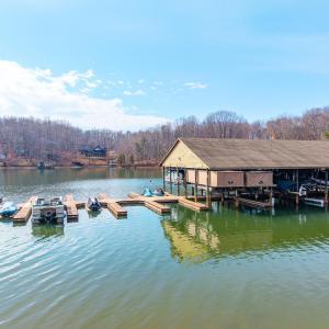 Photo #60 of 105 Fawn Haven Lane, Huddleston, VA 0.0 acres