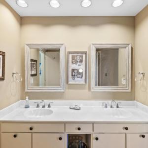 Photo #21 of 105 Fawn Haven Lane, Huddleston, VA 0.0 acres