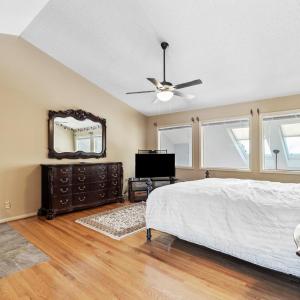 Photo #16 of 105 Fawn Haven Lane, Huddleston, VA 0.0 acres