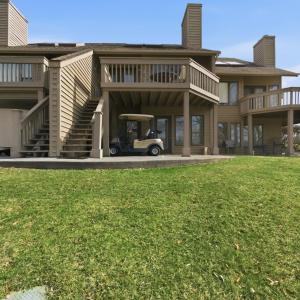 Photo #46 of 105 Fawn Haven Lane, Huddleston, VA 0.0 acres