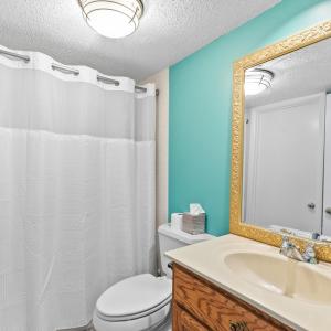 Photo #24 of 105 Fawn Haven Lane, Huddleston, VA 0.0 acres