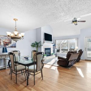 Photo #8 of 105 Fawn Haven Lane, Huddleston, VA 0.0 acres