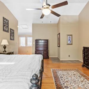 Photo #19 of 105 Fawn Haven Lane, Huddleston, VA 0.0 acres