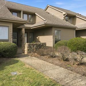 Photo #42 of 105 Fawn Haven Lane, Huddleston, VA 0.0 acres