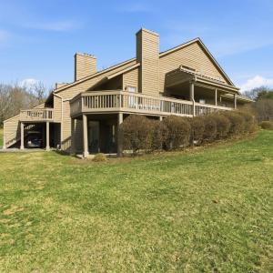 Photo #51 of 105 Fawn Haven Lane, Huddleston, VA 0.0 acres