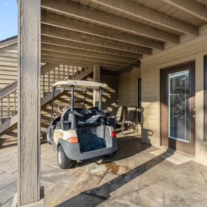 Photo #30 of 105 Fawn Haven Lane, Huddleston, VA 0.0 acres